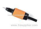 Sterile disposable tattoo tips Individually packed Round Tip 3R 5R 7R TG-09