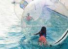Transparent Water Walking Ball For Children Playground
