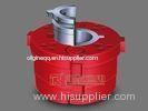 API Oil Drilling Parts Rotary Table Bushing / Roller Kelly Bushing