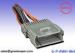 TXL 0.35 MM2 Brown Stereo Wiring Harness 48 Pin Socket Automotive