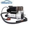 ISO9001 Vacuum Pressure Pump For Audi A8 D3 4E OE#4E0616005H 4E0616005F