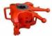 Alloy Steel DD(AA) Collar Center Latch Tubing Elevator With Heat Treatment