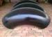 Round Welding Equal Seamless Oilfield Pipe Fittings Carbon Steel Elbow