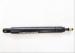 Furniture Hardware Stainless Steel Gas Struts Adjustable Compression Low Noise