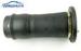 Rear Air Suspension Kits For Land Rover Discovery 2 Series 1994-2002 OE No.:RKB101200