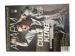 Fashion CMYK Low Cost Magazine Printing with Coated Art Paper in Perfect Binding