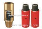 FOSV Downhole Drilling Tools Full Opening Safety Valve Ball - Type