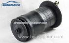 Air Bag Auto Suspension Parts For Land Rover Range Rover 2 P38 OE# RKB101460