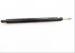 Lockable Stainless Steel Gas Springs High Pressure Customized SKQ-120-550N