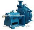 Advanced Hydraulic Centrifugal Slurry Pumps With API Certificated