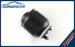 TOYOTA Lexus GX470 GX460 PRADO Rear Air Suspension 4809035011(L) 4808035011(R)