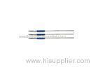 Professional Custom Permanent Makeup Needles for eyebrow tattoo