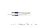 Professional Custom Permanent Makeup Needles for eyebrow tattoo