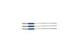 Professional Custom Permanent Makeup Needles for eyebrow tattoo