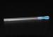 Disposable sterile chinese acupuncture needles Copper handle for Hospital TCM