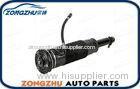 Rebuild Air Strut Hydraulic Shock Absorber Mercedes Benz W221 front R A2213206213