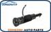 Rebuild Air Strut Hydraulic Shock Absorber Mercedes Benz W221 front R A2213206213