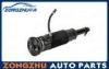 Front Right ABC Automotive Hydraulic Shock Absorber OE #A2213206213