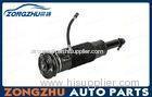 Front Right ABC Automotive Hydraulic Shock Absorber OE #A2213206213
