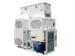 MLGQZ 36Gx2 Paddy Husker double-base and double-side synchronous belt driving