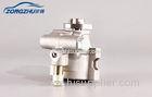 1J0422154H 1J0422154E Electric Hydraulic Power Steering Pump Audi A3 1.6-1.9