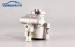 1J0422154H 1J0422154E Electric Hydraulic Power Steering Pump Audi A3 1.6-1.9