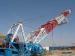 ZJ30 Mechanical Drilling Rig Petroleum Equipment With API Certificate