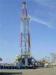 MECHANICAl ZJ20 Deep Oil Well Land Drilling Rig With ISO9001 / API-7K