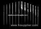 Stack Magnum Disposable Textured Tattoo Needles pre made for tattooing
