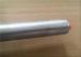 Office Chair Telescoping Pneumatic Cylinder with 270mm Stroke Regular Built