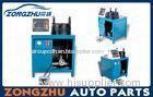 220V Hydraulic Hose Crimping Machine Manual 3KW 32 MP Low Noise