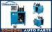 220V Hydraulic Hose Crimping Machine Manual 3KW 32 MP Low Noise