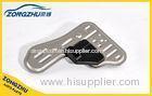 Auto Transmission Filters Repair Kit Without Gasket 7701467106 7700107587