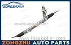 BMW X5 E53 Car Front Part Ssand Rail Steering Rack 32136769267