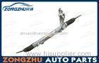 BMW X5 E53 Car Front Part Ssand Rail Steering Rack 32136769267