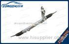 Ford Rebuilt Replacing Steering Rack For BMW X5 E53 32136769267