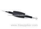 Professional Disposable Tattoo Tubes Grips TGN with Round Tips
