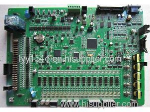 list of electronic products Electronic Products