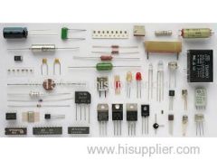 PCBA Components PCBA Components