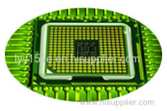 high speed pcb design PCB Design