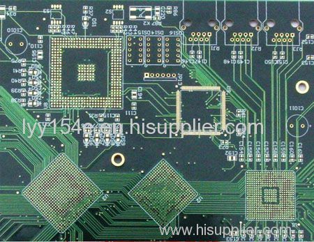 types of pcb boards Other PCB