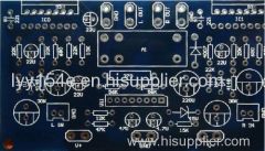 express pcb free download Express PCB