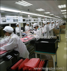 pcb manufacturing and assembly PCB Assembly