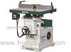 Milling machine Milling machine