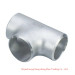 B16.9 A403 WP304 BW FITTINGS