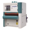 sanding machine sanding machine