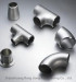 BUTT WELD PIPE FITTINGS ASME B16.9