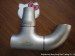 BUTT WELD PIPE FITTINGS ASME B16.9