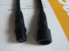 Professional waterproof plug manufacturers