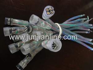 Professional power cord manufacturer